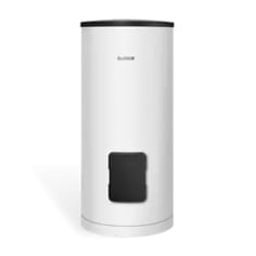 bosch 8718541924 image 1