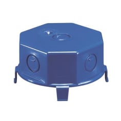 carlon a864e image 1