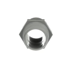 carlon e920f image 1