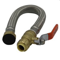 cbs 10035507018 image 1