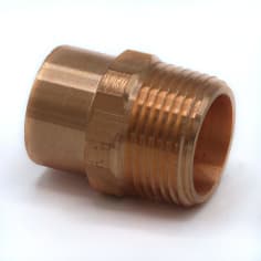 cbs 100636010 image 1