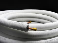 cb supplies 260004050 image 1