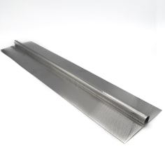 cbs 763030005 image 1