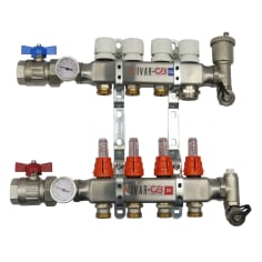 cbs 763510007-s image 1