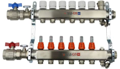 cbs 763512004-s image 1