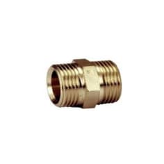 cbs 763590011 image 1