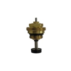 cbs 763591005 image 1