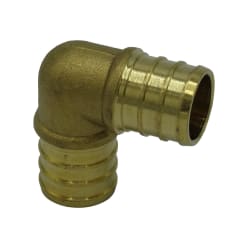 cbs 784006006 image 1