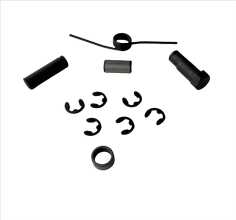 cbs 952499set-a image 1