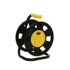 southwire e230 image 1
