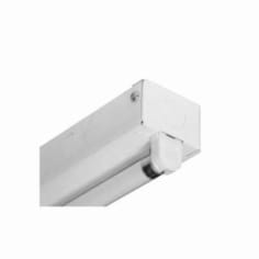 philips sv4s154unvpg image 1