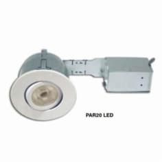 contrast prir20-g13 image 1