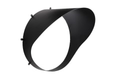 csc sp01-visor-a image 1