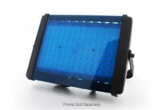 csc fl04-450w-40k-hv image 1