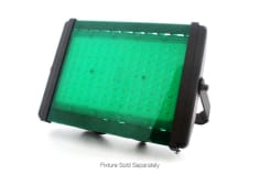 csc fl04-450w-50k image 1