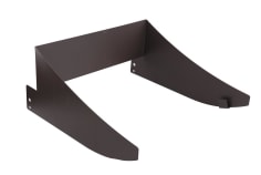 csc fl04b-shield-lg image 1