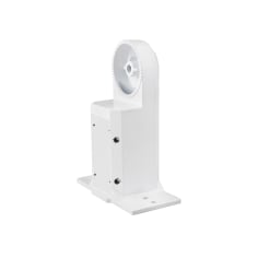 csc fl04-mm-wh image 1