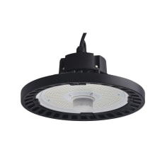 csc hb7b-150w-50k-lv-gl image 1