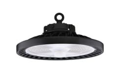 csc hb7c-240w-40k-lv image 1