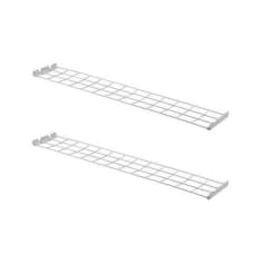 csc lhb-220-wg image 1