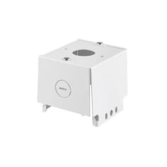 csc lhb-bracket-sm image 1