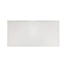 csc plb24-50w-3cct-ws-ud image 1