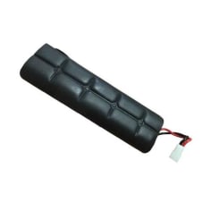 csc sfl-batt-7200 image 1