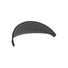 csc sp01-visor-b image 1