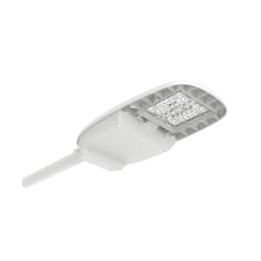 csc st02b-50w-40k image 1