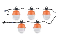 csc twl-s-20wx5-50k image 1