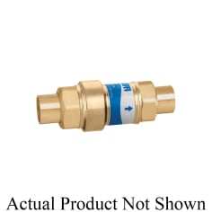 caleffi 127351af 3g0 image 1