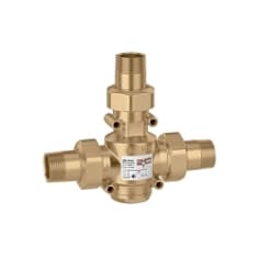 caleffi 280176a image 1