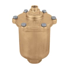 caleffi 501502a image 1