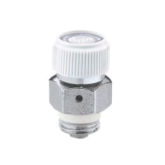 caleffi 508013a image 1