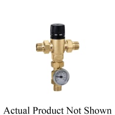 caleffi 521510ac image 1