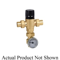 caleffi 521619a image 1