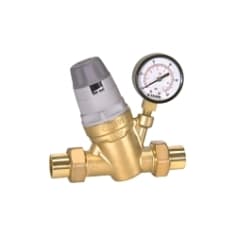 caleffi 535059a image 1