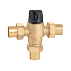 caleffi 546100a image 1