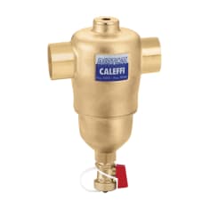 caleffi 546228a image 1