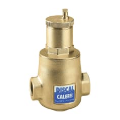 caleffi 551006a image 1