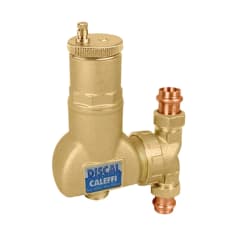 caleffi 551795a image 1