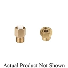 caleffi 59474a image 1