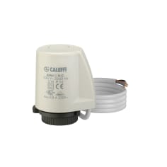 caleffi 656414 image 1
