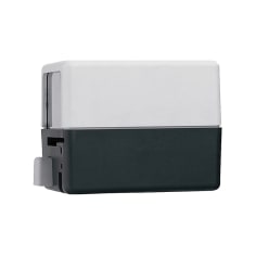 caleffi z141000 image 1