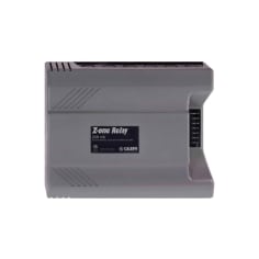 caleffi zsr106 image 1