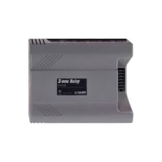 caleffi zvr104 image 1