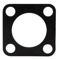 element 06902 image 1