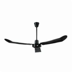 canarm cp56frbk image 1