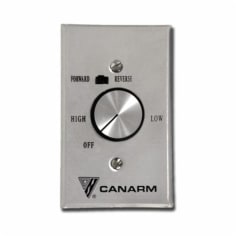 canarm frmc5 image 1