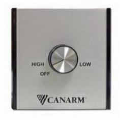 canarm mc15 image 1